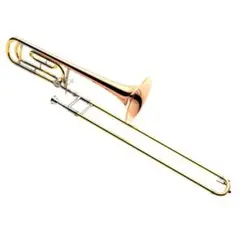 Item thumbnail for item f6149e80-7880-43c2-8876-39b850e6acd9
