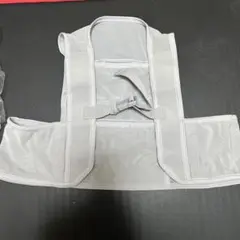 Item thumbnail for item bb27c1fb-ce6c-498c-9bc7-4598e0a5cbcf
