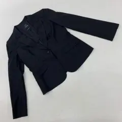 Item thumbnail for item 5a40bdd7-12e6-48ab-a47c-53fb8ed1bf94