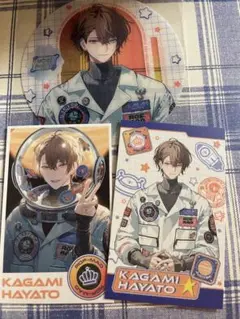 Item thumbnail for item 89842b5c-5eb1-47db-a850-c93583a0a889