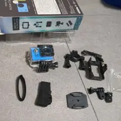 Item thumbnail for item f9a853ba-141a-4a52-967c-a0bbe74a2851