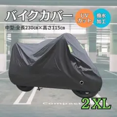 Item thumbnail for item 747c45b1-d9f9-496a-888d-c3bdfd25a368