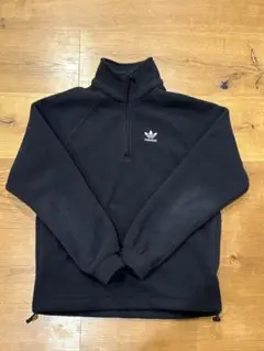 Item thumbnail for item a0c37d94-c5e9-456f-ad4f-0faae38fed7c