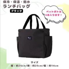 Item thumbnail for item 950f1e88-10c2-4888-a608-f4a01a82a9a6