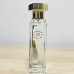 【未開封】倖田來未 コウダクミ ラブノート オードトワレ 50mL 新品未使用 コウダクミ ラブノート オードトワレ 50ml
