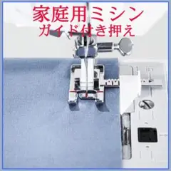 Item thumbnail for item 8f37b38f-0cfe-4e11-81db-c8d99b06451e