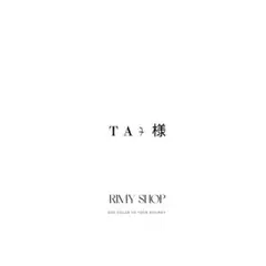 ta7様