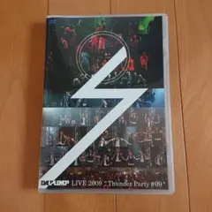 Item thumbnail for item 0fcbb479-4318-40b9-8366-eb3bb5699ea9