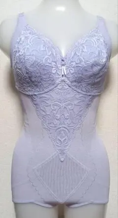 Item thumbnail for item 85cecd55-4bfc-4bc6-a8e4-526c97d12e0f