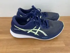 ASICSアシックス Magic Speed3 27.0