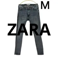 Item thumbnail for item 97659a26-3633-4831-ad37-426b9587344f