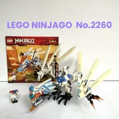 Item thumbnail for item 4b320698-0a4f-484a-9d0d-e65c4be33a06