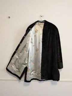 Item thumbnail for item c9b58d52-0265-47d8-aec1-0a7c071ea045