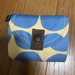 Shupatto エコバッグ