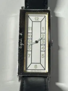 Item thumbnail for item 8e7157c6-51c4-4133-b610-e787e83dc5e1