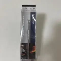 Item thumbnail for item d69e0bb3-9a95-45b9-8a9b-5ca8c9b1e631