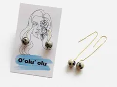 Item thumbnail for item 5571151b-e687-4fac-9037-b6f3a54d43c9