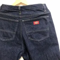 dickies パンツ ジーンズ