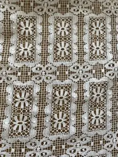 Item thumbnail for item d8db5e27-94e9-40bf-b0a1-6ec69bfff73b