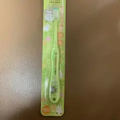 となりのトトロ 子供用歯ブラシ