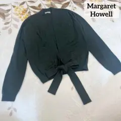 Item thumbnail for item 8f740ee3-b252-4756-8716-c49b01b344cd