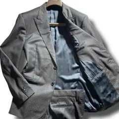 Item thumbnail for item 75bf84ba-6b09-4a2e-847d-46507ac2a0c2