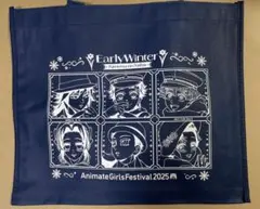 Item thumbnail for item afa4bdb9-0157-4960-82d0-32d7421c44f1