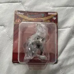 ディズニー ファンタジア 一番くじ d賞 ※説明欄必読