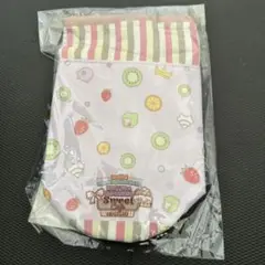 Item thumbnail for item 65e91d32-b75d-417f-8348-57979d760621