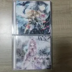 2025年最新】同人音楽CD 少女病の人気アイテム - メルカリ