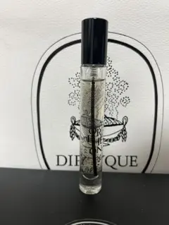 diptyque オードパルファン 7.5m オルフェオン