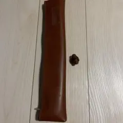 Item thumbnail for item 9d8ce866-8db3-4a58-894c-06f1d0de21b7