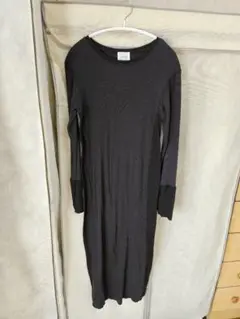 Item thumbnail for item 5512747d-a511-46ae-a1f4-32c1ce05fa60