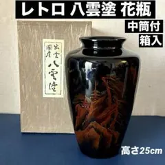 Item thumbnail for item b8112211-87ac-4e81-9b18-4a2e5b9f7e22