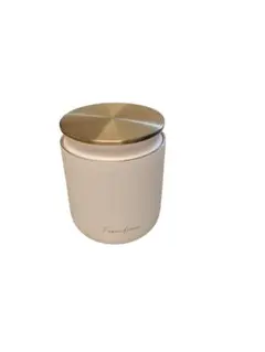 Item thumbnail for item dbd322cd-25af-4b12-aa85-2bc979c69d7f
