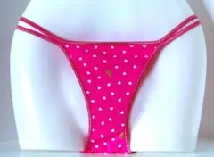 Item thumbnail for item eb070531-532c-4278-b915-284a52aae041