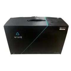 【メ0812-38】HTC VIVE VRヘッドセット ベースステーション