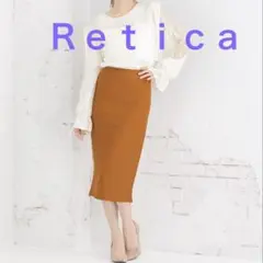 Item thumbnail for item 10faba07-733b-458a-be64-2cf11445efdb