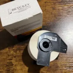 Item thumbnail for item 42676904-5c5a-4007-8578-010f450410d4