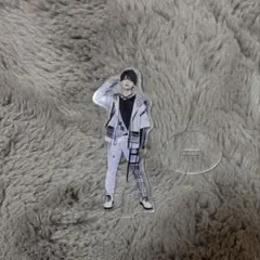 Item thumbnail for item 3b675587-57a0-41c1-8e47-1c50bf1f9e7f