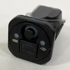 EW-RS910