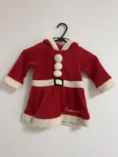 Item thumbnail for item 0d597881-74d1-4a6d-98e2-06ff5b41e832