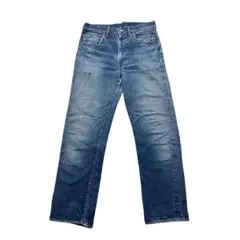 Item thumbnail for item 6c53a5c9-a433-4608-aa95-cf9a0f0c2331