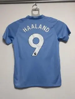 Item thumbnail for item 03424da5-69b3-4855-b98c-381adb6b2ca0