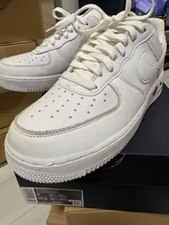 Item thumbnail for item bd97caf7-8f08-4a95-98b9-4ee358706552