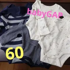 Item thumbnail for item 9dd7fc9a-c497-439a-9b8c-462be913c9a7