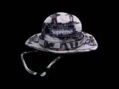 Item thumbnail for item aed705f6-8d6b-4c83-a999-7ce22f60ece3