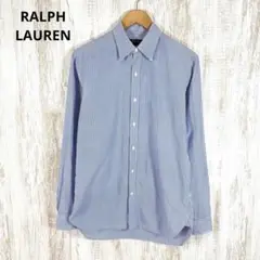 POLO RALPH LAUREN ポロラルフローレン ストライプ シャツ