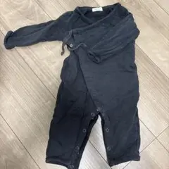 Phil & Phae ロンパース 3-6m