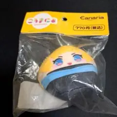 推しの子 ころまにあ MEMちょ